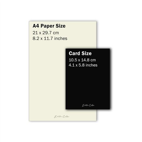 Thermostat Etuve de régulation de température pour Bosch Siemens Neff 658806 EGO 5517062440