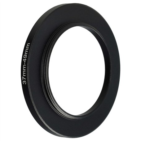 LUTH Premium Profi Parts - Poignée de porte blanche pour réfrigérateur-congélateur | Compatible avec Electrolux 242519319/6