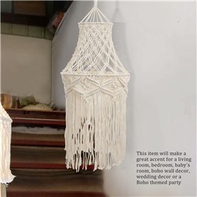 ledscom.de 4 ampoules GX53 LED RGB, blanc chaud - blanc froid (2900-6100 K), 6,6 W, 670lm, 107°, smart home, wifi, Alexa, mate