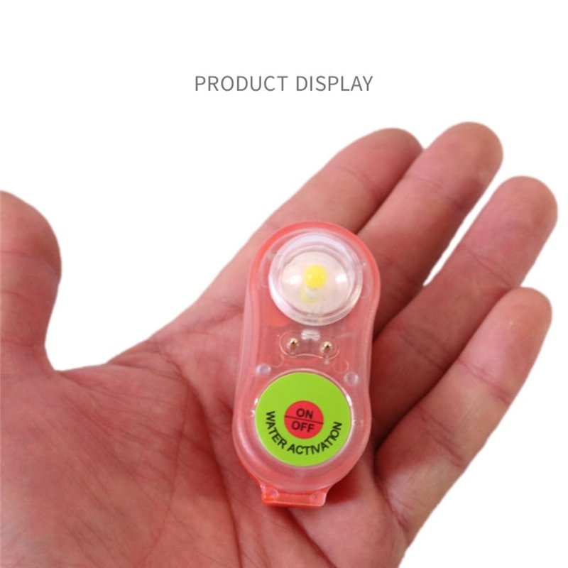 vhbw Bac de récupération de Toner usagé Compatible avec Xerox Phaser 7800, 7500 imprimante Laser