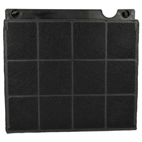 vhbw 2x Brosse latérale compatible avec Rowenta Smart Force Extreme robot aspirateur - Lot de brosses