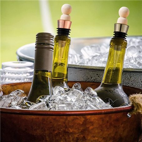 vhbw câble de données USB (USB standard de type A sur appareil photo) 145cm compatible avec Panasonic Lumix DMC-TZ1, DMC-TZ10, D