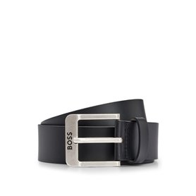 vhbw bracelet compatible avec Garmin Forerunner 35