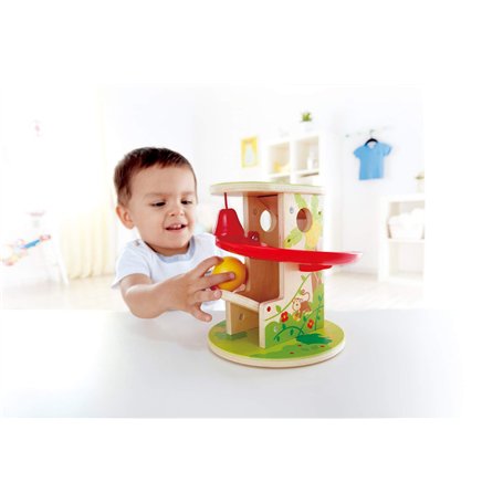 vhbw 2x Serpillères compatible avec Vileda Easy Wring & Clean