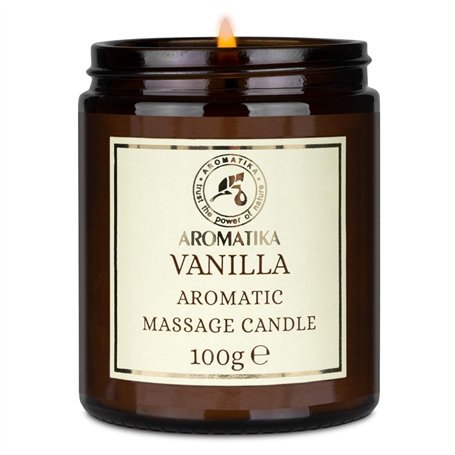 kwmobile Tige fléchette 48 mm - Lot de tiges de Rechange en métal pour fléchettes 2ba avec Anneau en Silicone - Différentes Coul