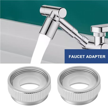 kwmobile Tige fléchette 48 mm - Lot de tiges de Rechange en métal pour fléchettes 2ba avec Anneau en Silicone - Différentes Coul