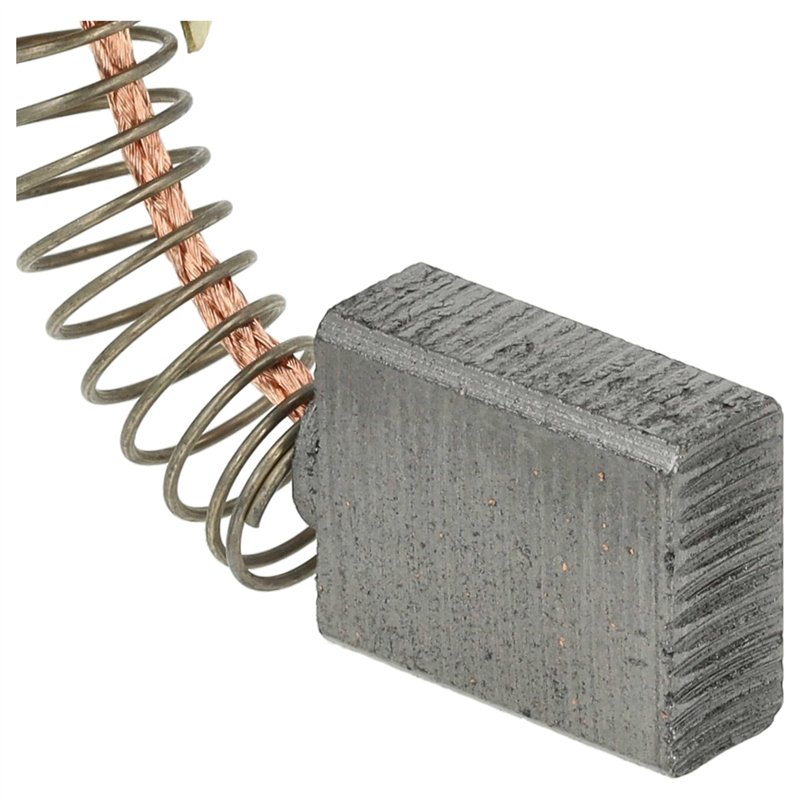 BOSS Hommes Zair S doc case Porte-documents structuré avec logo imprimé en transfert