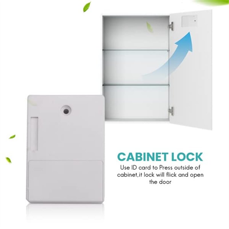 BOSS Hommes TShirtRN 3P Classic Lot de Trois t-Shirts en Coton avec Logo brodé