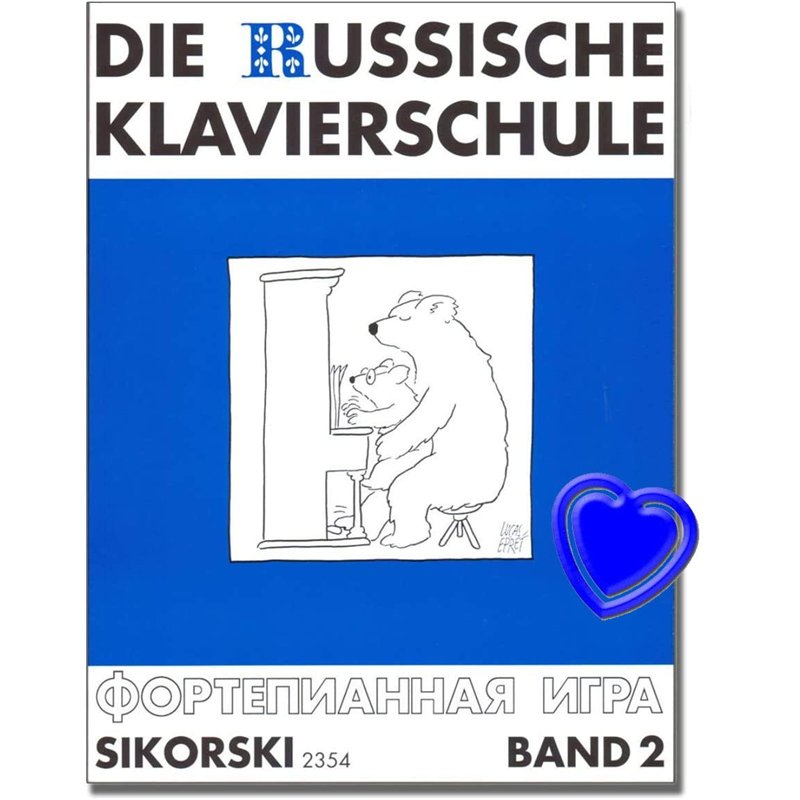 BOSS Hommes TShirtRN 3P Classic Lot de Trois t-Shirts en Coton avec Logo brodé