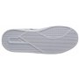 Reebok REEBOK ROYAL PRIME 2.0 Chaussures de Running Garçon BLANCO/VECNAV/CDGRY2 34.5