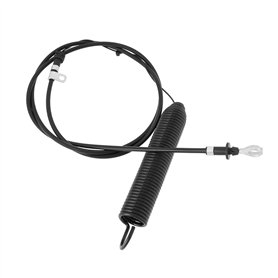 Pantalon de Survêtement pour Adultes Adidas 3S Jog Tp Tri Bleu foncé