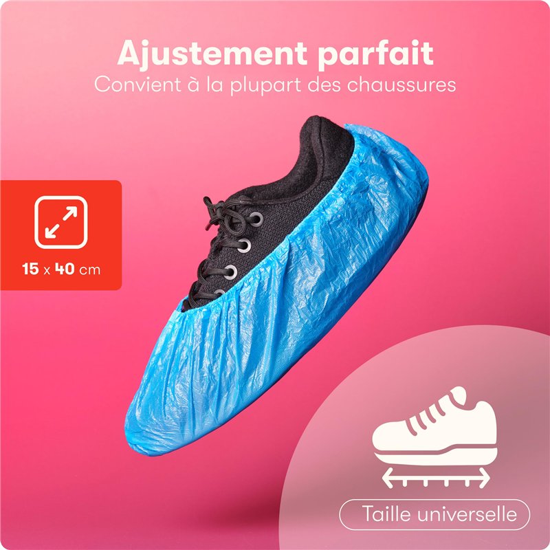 adidas Mixte Adilette Aqua Slides