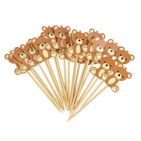 Lenovo ThinkPad T470 14" 1920 × 1080 Full HD Intel Core i5 512 Go SSD Disque dur 16 Go de mémoire Windows 11 Pro Webcam éclairag