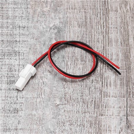 Lenovo ThinkPad T470 14" 1920 × 1080 Full HD Intel Core i5 512 Go SSD Disque dur 16 Go de mémoire Windows 11 Pro Webcam éclairag