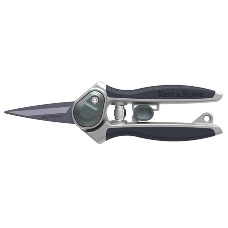 Lenovo ThinkPad T470