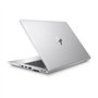HP EliteBook 850 G5 15,6 pouces 1920 x 1080 Full HD Intel Core i5 8350U Disque dur SSD 1 To 24 Go Mémoire Windows 11 Pro Webcam 