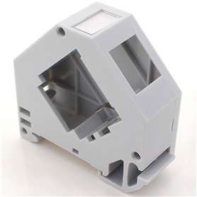 Boucles d´oreilles Femme Skagen Acier inoxydable