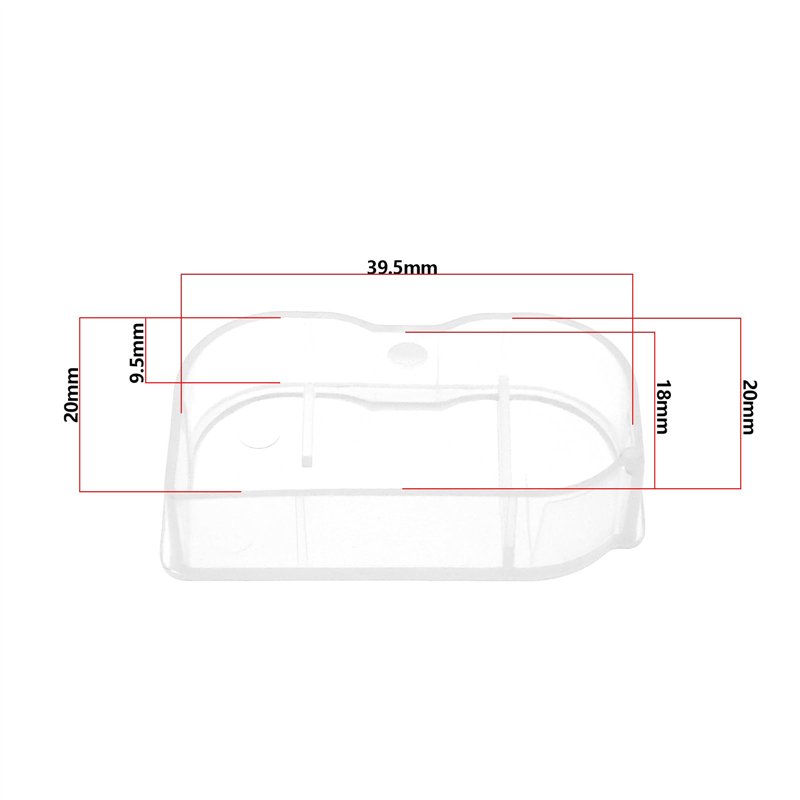 Montre Femme Skagen SKW3138