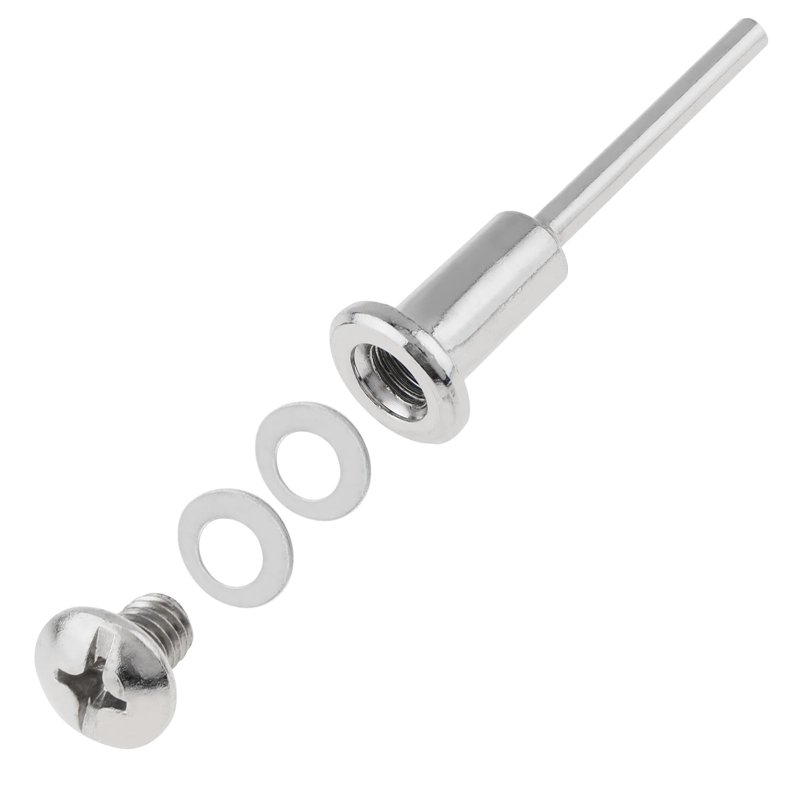 Collier Femme Skagen SKJ1855710 Doré