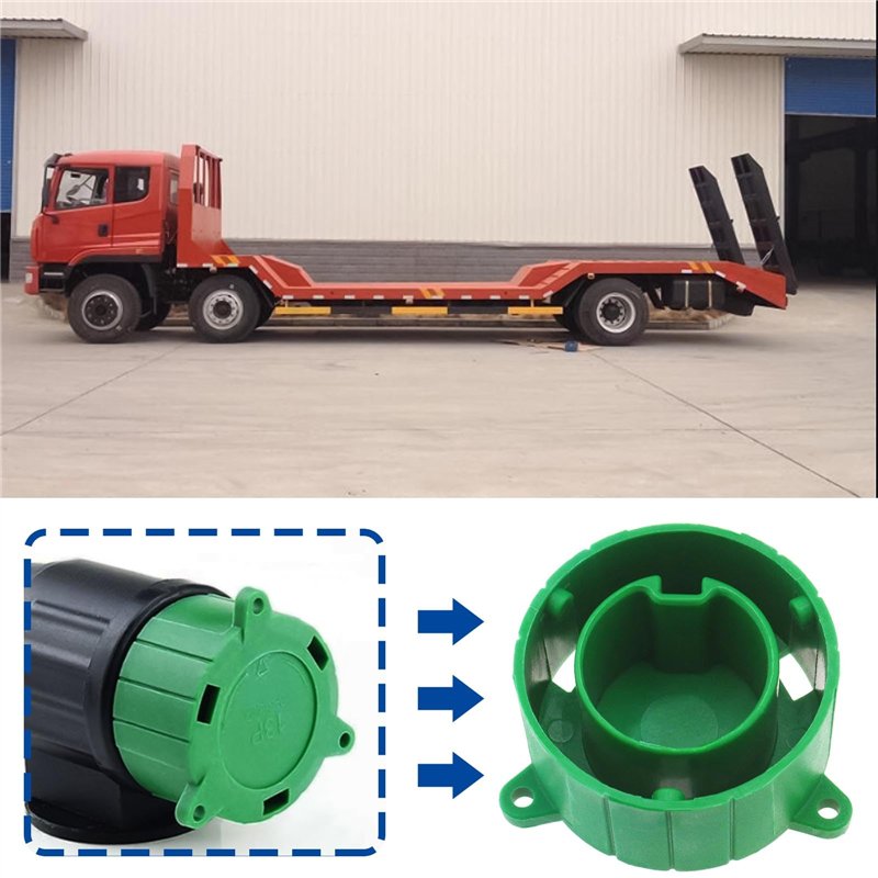 Emporio Armani EGS3258710 Collier Femme - Acier inoxydable doré