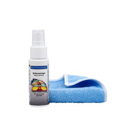 Emporio Armani EGS3258710 Collier Femme - Acier inoxydable doré