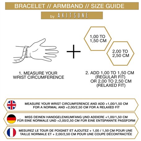 vhbw Joint universel compatible avec Viva four - 50 x 35 x 1 cm, gris