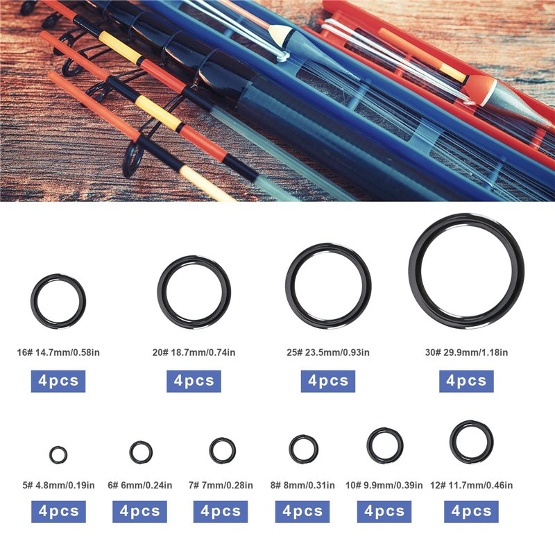 MegaLight Mini veilleuses pour Enfants | Boîte mystère | Choix aléatoire de Personnages|1 sur 9 à Collectionner l 4 Couleurs de