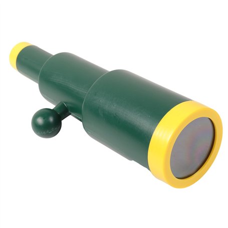 MegaLight Mini veilleuses pour Enfants | Boîte mystère | Choix aléatoire de Personnages|1 sur 9 à Collectionner l 4 Couleurs de 