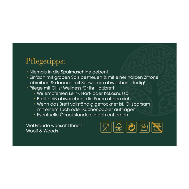 Sonax Nettoyant pour Interieur 500 ml