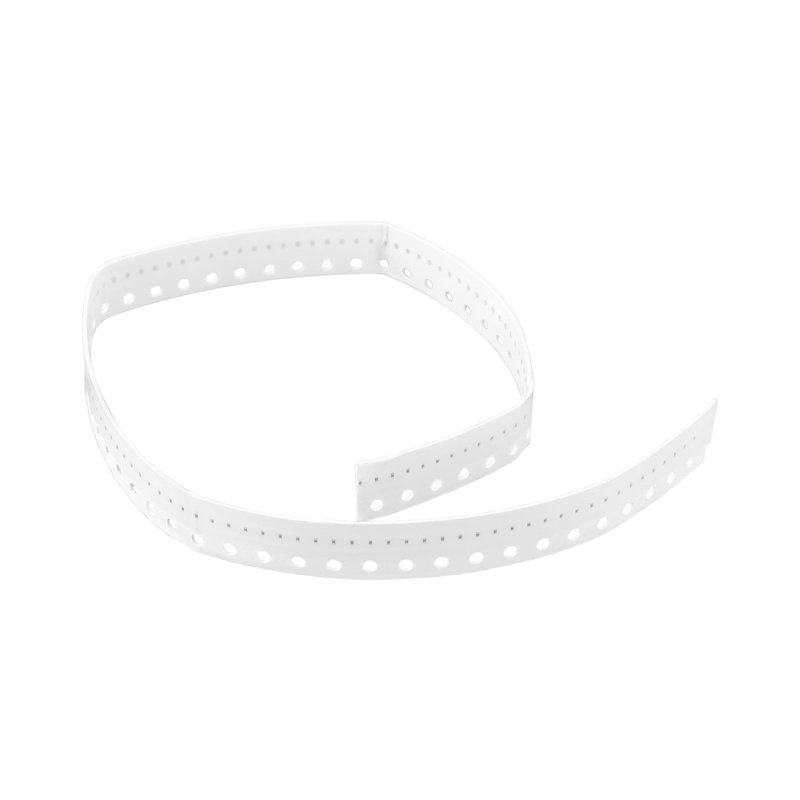 Kum Taille-crayon en verre M1