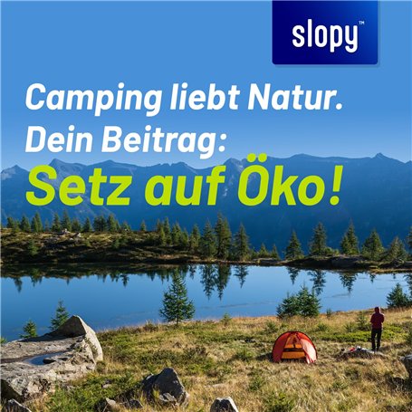 Idena 11095 - Calculatrice de bureau TR350, fonctionnant à l'énergie solaire, pile incluse, calculatrice de bureau en noir avec