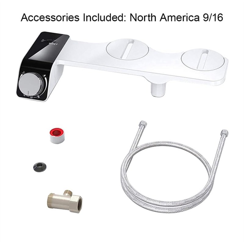 Dimensions 45 x 56 x 17 cm