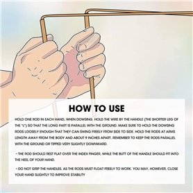 Idena 40378 - Jeu en Bois 4 en Une Ligne XXL, 21 pions Bleus et 21 pions Rouges, Dimensions 45 x 56 x 17 cm, pour Adultes et Enf