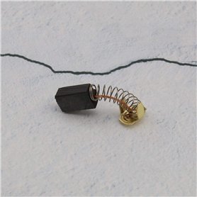 Rico Design Kit Crochet Baby Booties - Hérisson de des Chaussons douillets et Originaux pour bébé