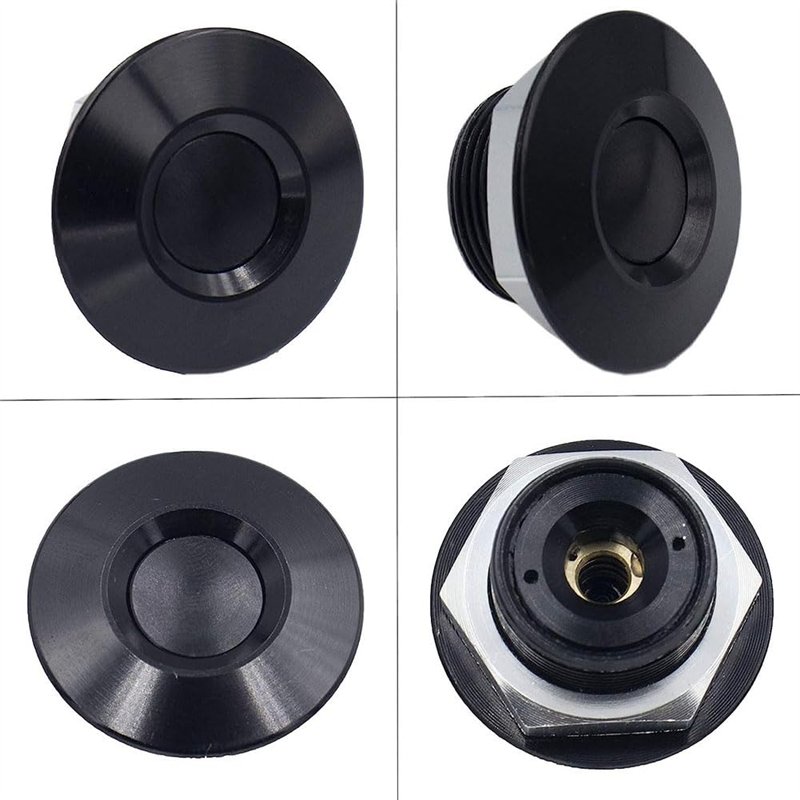 Disque dur Fujitsu PY-MF96YN 960 GB SSD