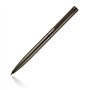 DL-pro Crochet de porte pour Bosch Siemens 00154074 154074 - Crochet de verrouillage de porte - Crochet de fermeture pour porte