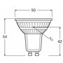 DL-pro Crochet de porte pour Bosch Siemens 00154074 154074 - Crochet de verrouillage de porte - Crochet de fermeture pour porte