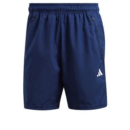 adidas Homme Train Essentials Woven Training Shorts