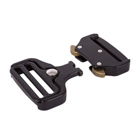 Robinetterie Villeroy & Boch Steel Shower, haute pression, robinet avec douchette extractible et rotation 360°, robinetterie éco