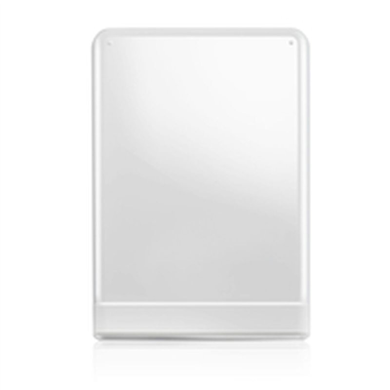 Villeroy & Boch Robinetterie pour lavabo Villeroy & Boch O.novo