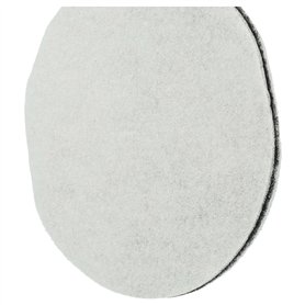 Villeroy & Boch Robinetterie pour lavabo Villeroy & Boch O.novo, robinet de salle de bains avec tirette et cartouche céramique,