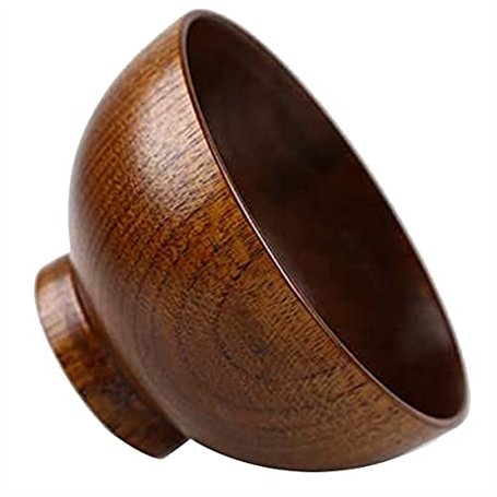 vhbw 30x sacs compatible avec Rowenta RB 61 / RB61