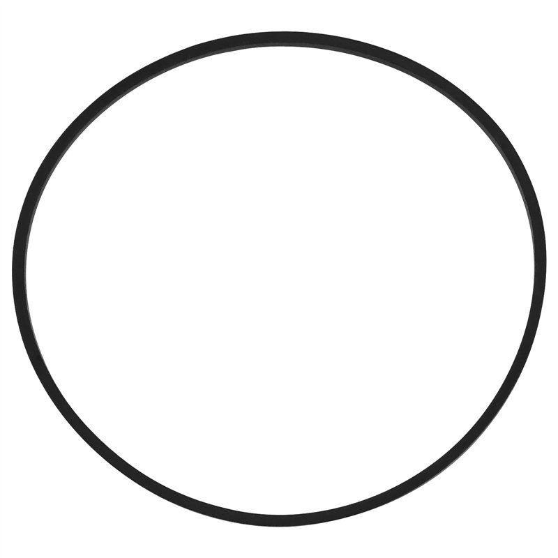 vhbw Crochet pétrisseur compatible avec Panasonic SDZB2512KXE