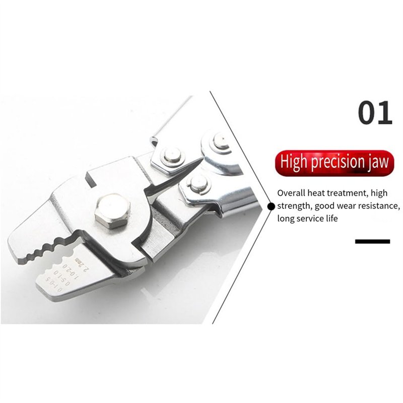 vhbw Crochet pétrisseur compatible avec Panasonic SD206