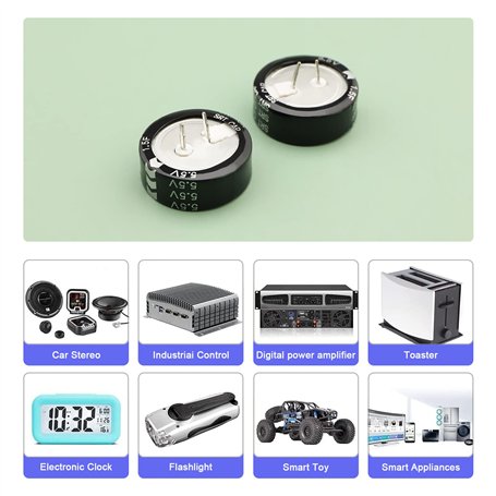 vhbw Insert en mousse compatible avec Bosch Sortimo L-Boxx coffre à outils - mousse rigide/mousse PE, bleu/gris anthracite, 60 m