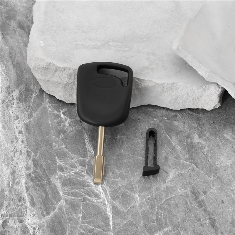 vhbw 2x Balais de charbon pour moteur 6