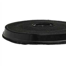 vhbw Cache Griffe pour Sabot de Flash Remplacement pour Nikon BS-1 pour Appareil Photo Reflex DSLR