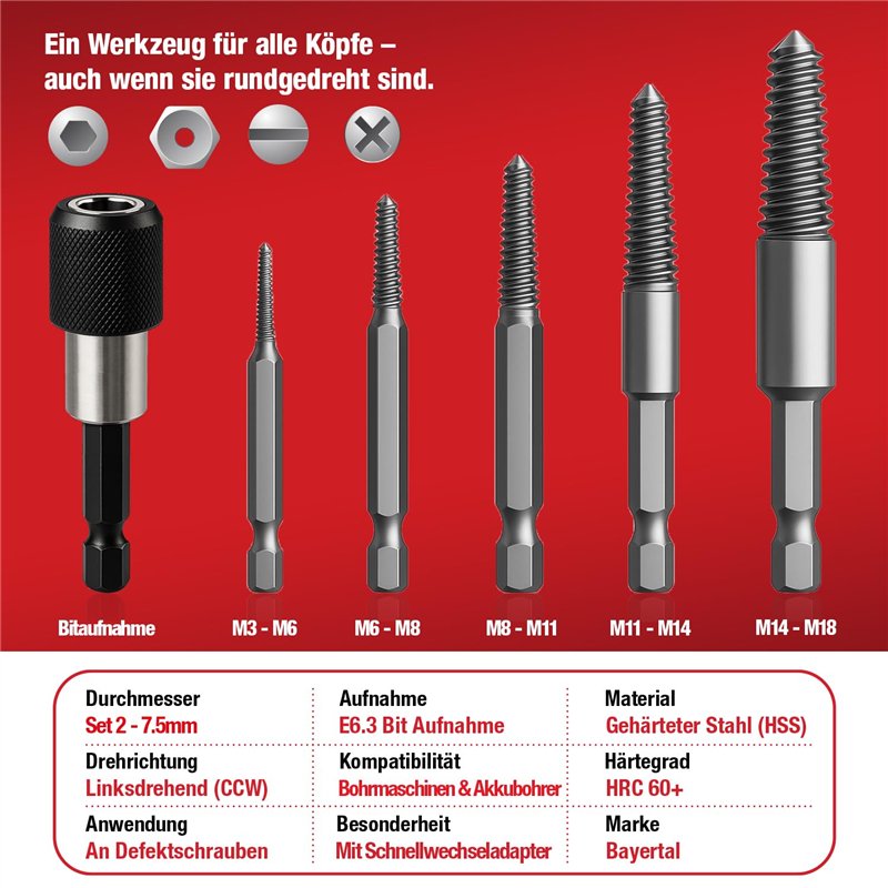 vhbw 20x Sacs compatible avec Rowenta Bully RU 01