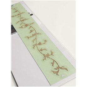 vhbw 2x Balais de charbon pour moteur 7 x 17 x 17mm remplacement pour Hitachi 999-074 pour outil électrique