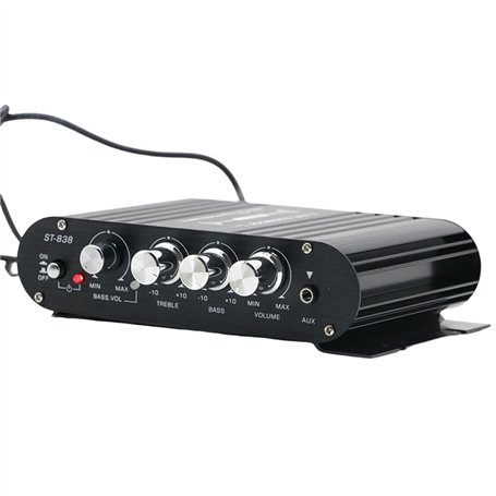 vhbw Filtre à eau compatible avec Krups Evidence EA892c